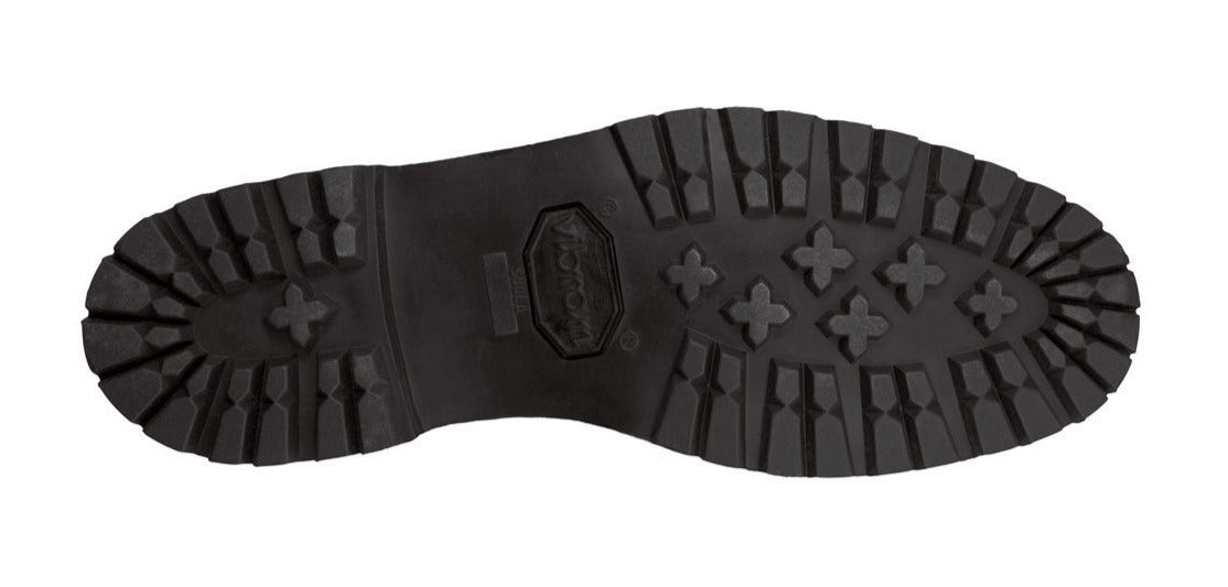 1883 Heritage 510 - Rivolta 1883