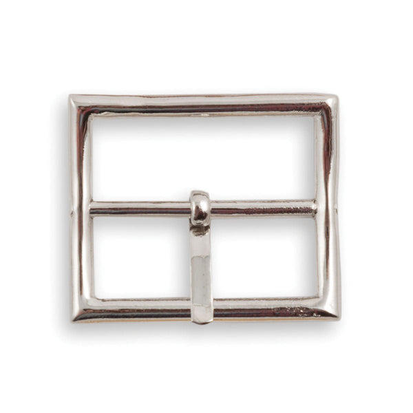 Buckles IN DIFFERENT COLOUR FOR ANY TYPE OF BELT - Rivolta 1883