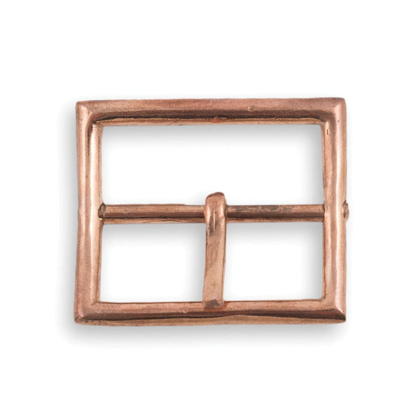 Buckles IN DIFFERENT COLOUR FOR ANY TYPE OF BELT - Rivolta 1883