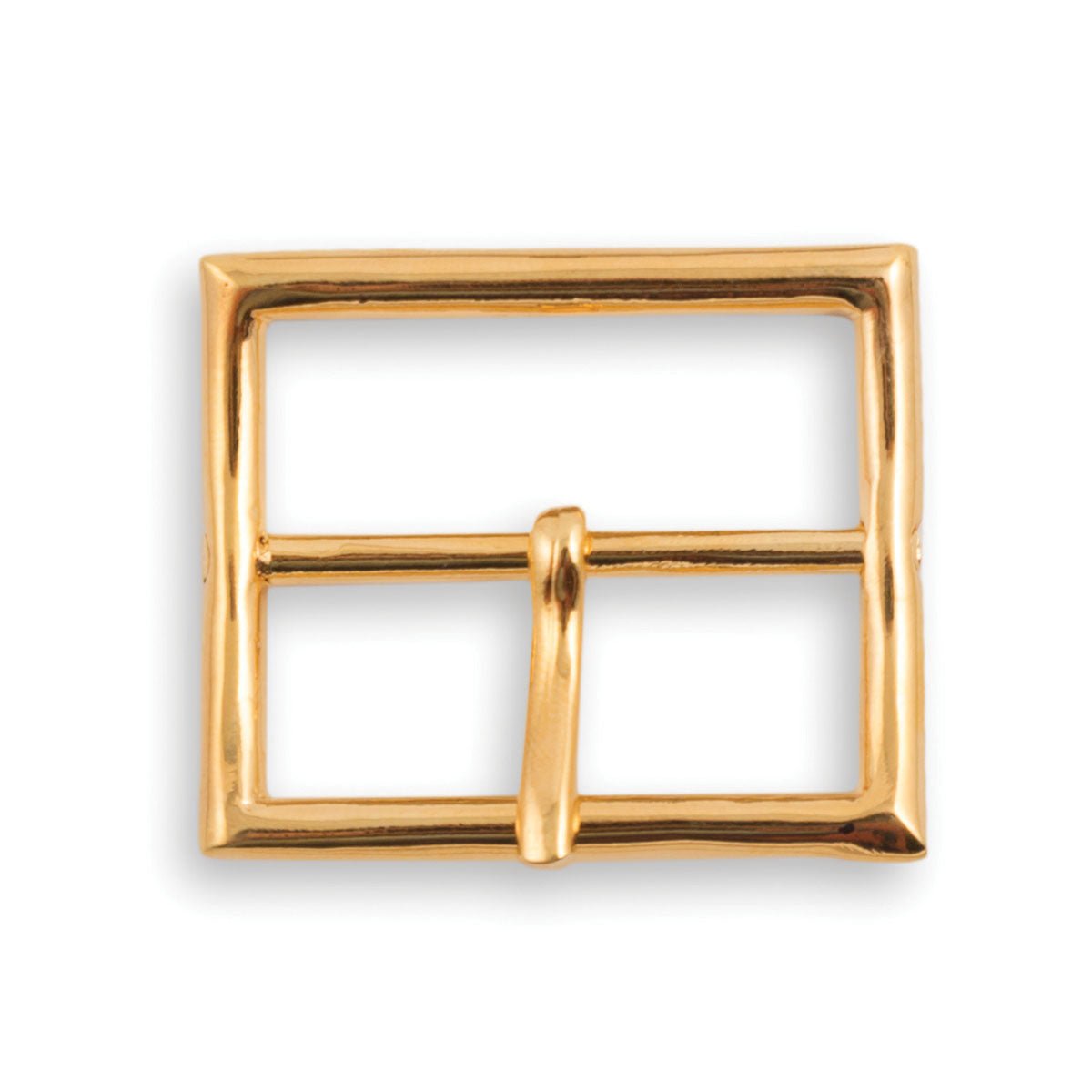 Buckles IN DIFFERENT COLOUR FOR ANY TYPE OF BELT - Rivolta 1883