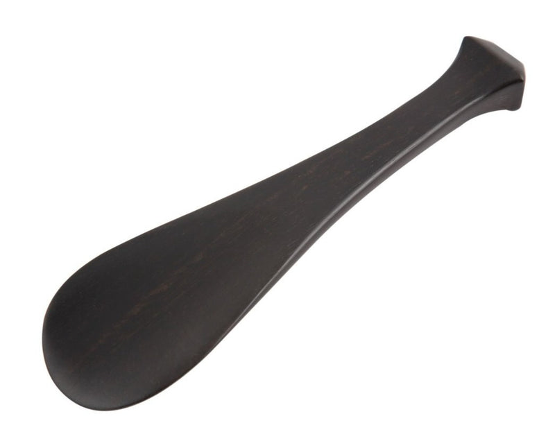 Small Wood Shoehorn