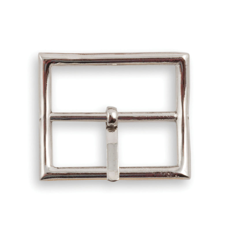 Buckles  IN SILVER COLOUR FOR ANU TYPE OF BELT
