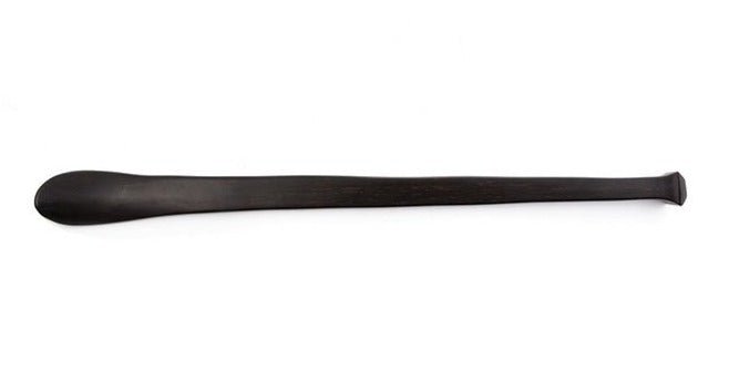 Long Wood Shoehorn - Rivolta 1883