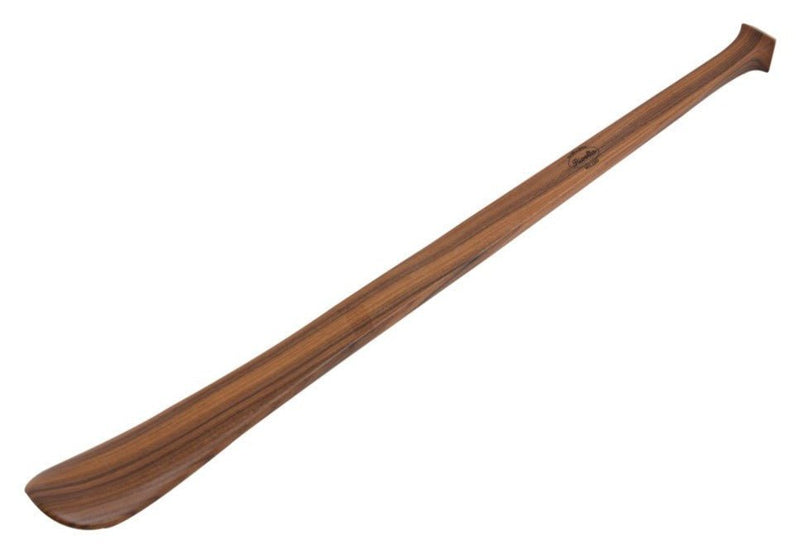 Long Wood Shoehorn - Rivolta 1883