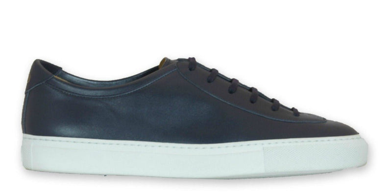 MyWay Oxford - Blue - Rivolta 1883